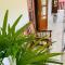 Pearl Gardens Midigama