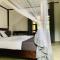 Pearl Gardens Midigama