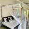 Pearl Gardens Midigama