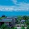 Kinindo Light Hotel