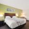Sleep Inn & Suites North Mobile Saraland - Saraland