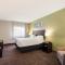 Sleep Inn & Suites North Mobile Saraland - Saraland