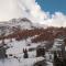 Val d'Isère - Pied des pistes 4 pers - La Daille