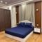 Apartment at New Cairo - Каїр