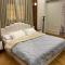 Apartment at New Cairo - Каїр