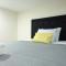 Best EWR Airport Studio-Hot Tub-Free Parking