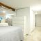 Best EWR Airport Studio-Hot Tub-Free Parking