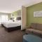 Sleep Inn & Suites North Mobile Saraland - Saraland