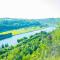 Retro getaway at the Meuse valley - Waulsort