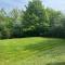Retro getaway at the Meuse valley