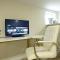 Best EWR Airport Studio-Hot Tub-Free Parking