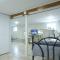 Best EWR Airport Studio-Hot Tub-Free Parking