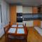 Apartman Emilija