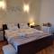 Apartmani Sonja