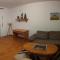 Apartman Emilija