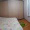 Apartman Emilija - Bačka Palanka