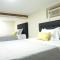 Best EWR Airport Studio-Hot Tub-Free Parking