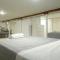 Best EWR Airport Studio-Hot Tub-Free Parking