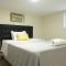 Best EWR Airport Studio-Hot Tub-Free Parking