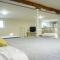 Best EWR Airport Studio-Hot Tub-Free Parking