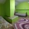 Apartman Emilija