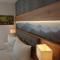Hotel Talblick