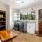 Gorgeous North Fork Cabin Near Bass Lake! - North Fork Gorgeous North Fork Cabin Near Bass Lake! - North Fork
