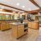 Gorgeous North Fork Cabin Near Bass Lake! - North Fork Gorgeous North Fork Cabin Near Bass Lake! - North Fork