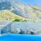 Haus am Meer by Your Madeira Rentals