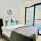 Haus am Meer by Your Madeira Rentals