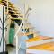 Haus am Meer by Your Madeira Rentals