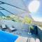 Haus am Meer by Your Madeira Rentals