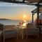 VillaRentalKoufonisiGreece