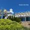 VillaRentalKoufonisiGreece