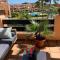 Lovely apartment in Casares Beach