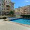 Arezzo Place Davao by JC - Davao