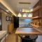 Arezzo Place Davao by JC - Davao