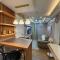 Arezzo Place Davao by JC - Davao