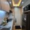 Arezzo Place Davao by JC - Davao