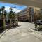 Arezzo Place Davao by JC - Davao