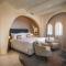 Hotel Cala di Volpe, a Luxury Collection Hotel, Costa Smeralda