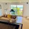 Mod2bd2ba ShowstoprViews. BBQ. Garage. - 圣佩德罗