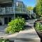 Waterfront Cottage in Muskoka - Severn