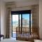Sea view Apartment