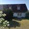 Ferienanlage Familie Kempa