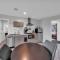 Coastal Suite #1 Cozy Suite #2 - Seacliff Beach Suites
