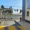 Apart - em frente á praia dos milionários- Ilhéus