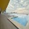 Sunset View Luxury Condos