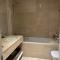 Lovely apartment in Casares Beach
