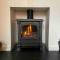 Branlea - In the Heart of Ludlow